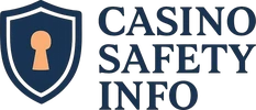 Casino Safety Info